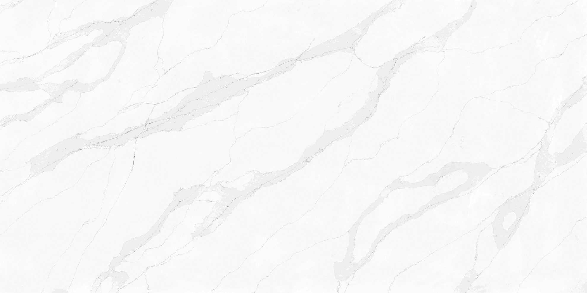 Quartz Stone M113 Calacatta Gris – Vidastone Site