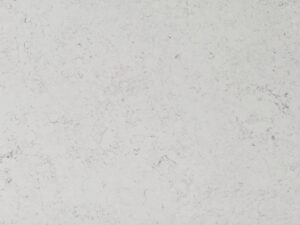 C03TJ Carrara Light