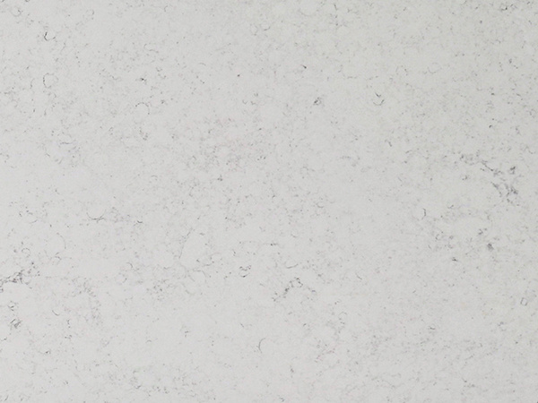 C03TJ Carrara Light