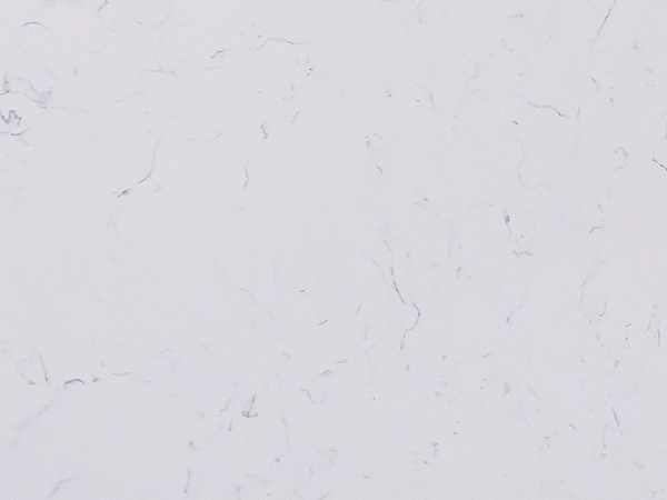 C06 Carrara Bali