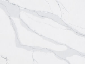 D113 Marbella Silver