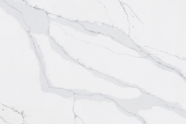 D113 Marbella Silver