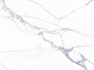 D18 Calacatta Cielo