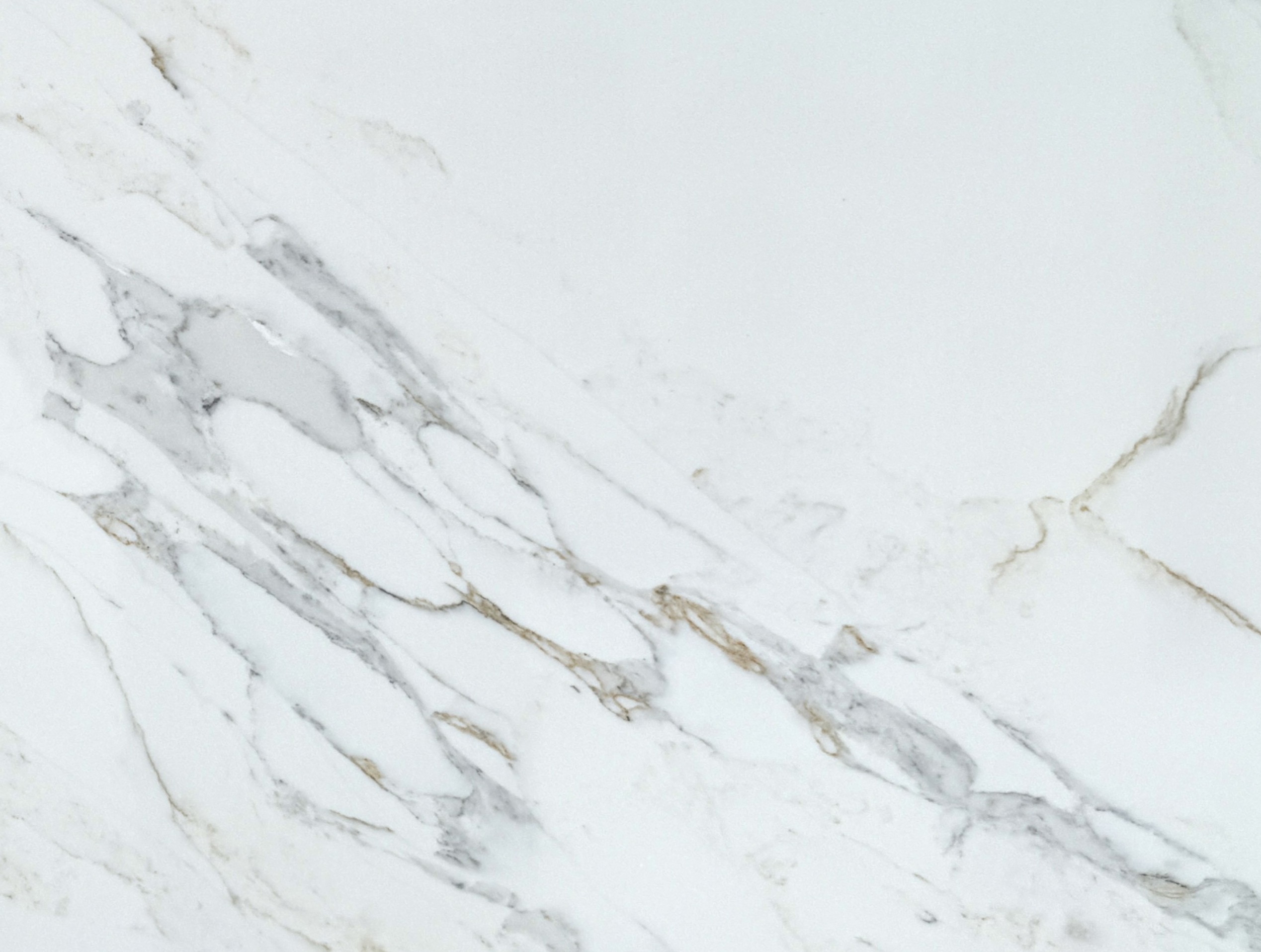 D71 Niagara - Image 1
