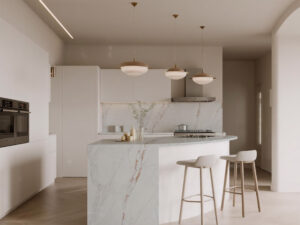 D73 Malibu - Image 3