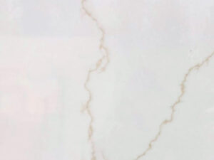F10 Venato Gold - Image 1