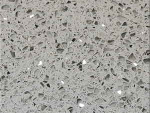 F5 Crystal Grey