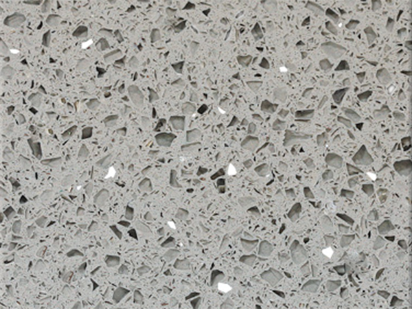 F5 Crystal Grey