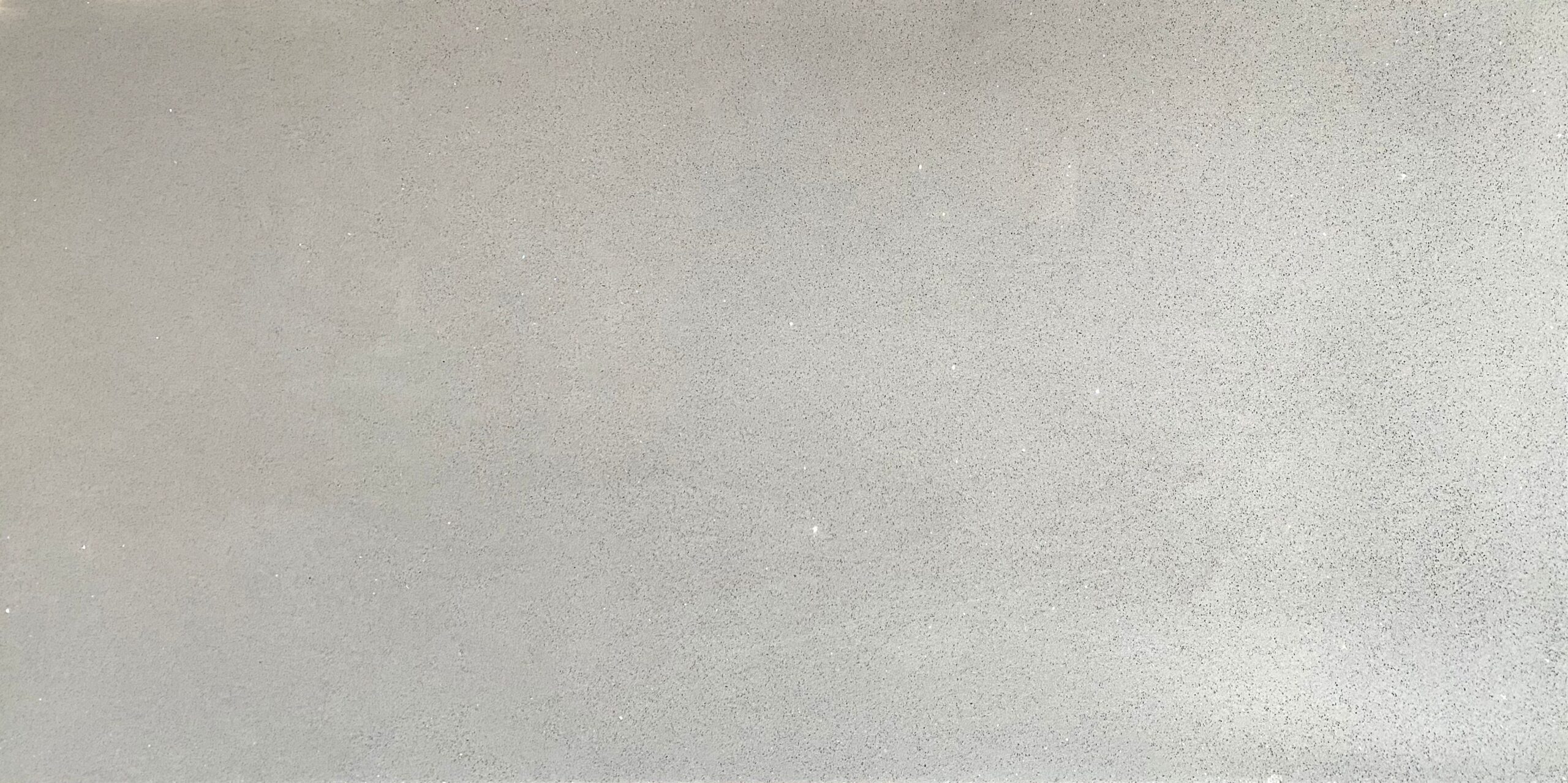 F5 - Image 1