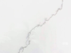 F9 Venato Grigio