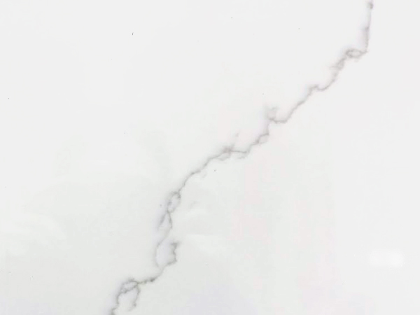 F9 Venato Grigio