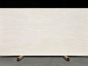 G63 Astoria Beige - Image 2
