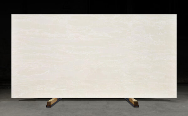 G63 Astoria Beige