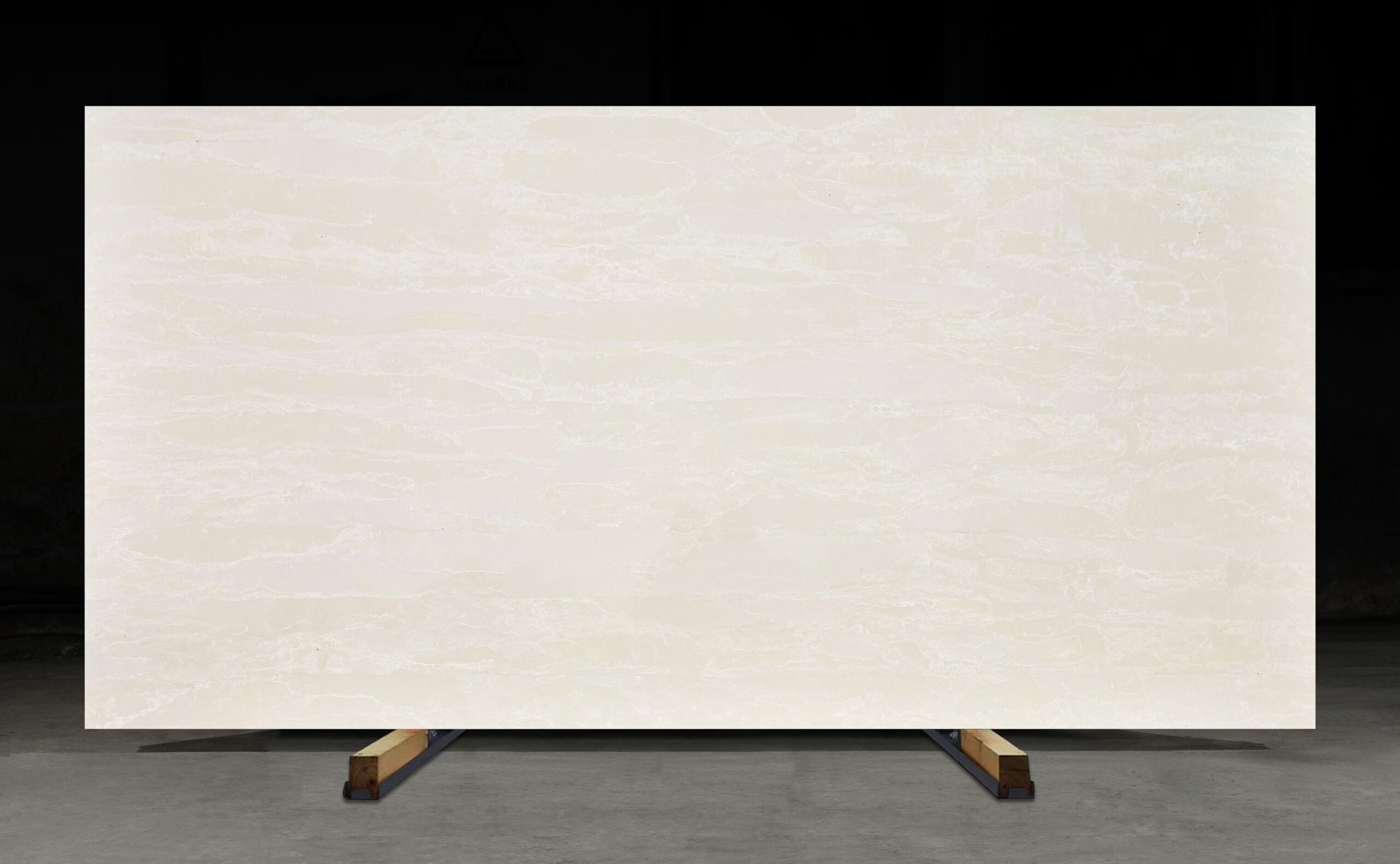 G63 Astoria Beige - Image 2