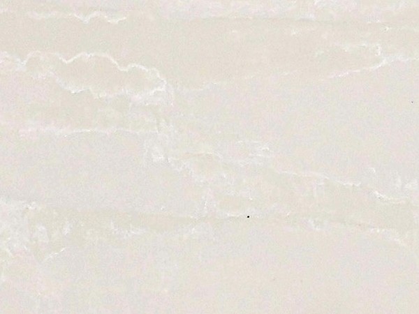 G63 Astoria Beige
